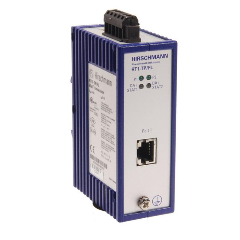 UniOP eTOP40CP-0052 电源模块