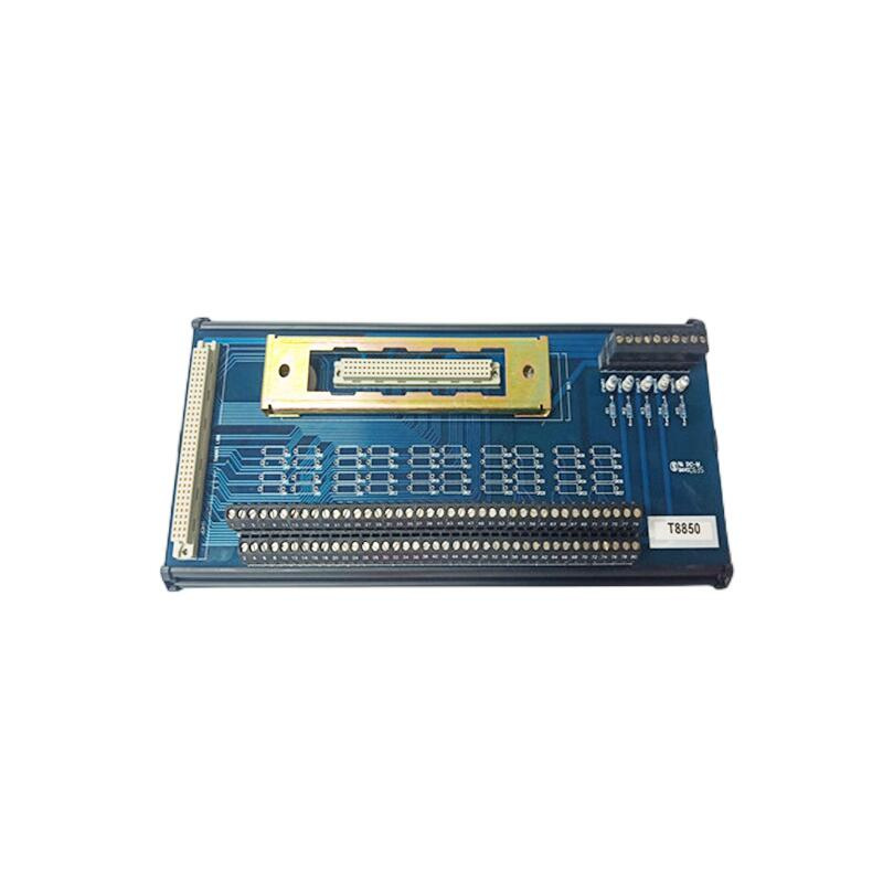 UniOP eTOP49C-0050 原装模块