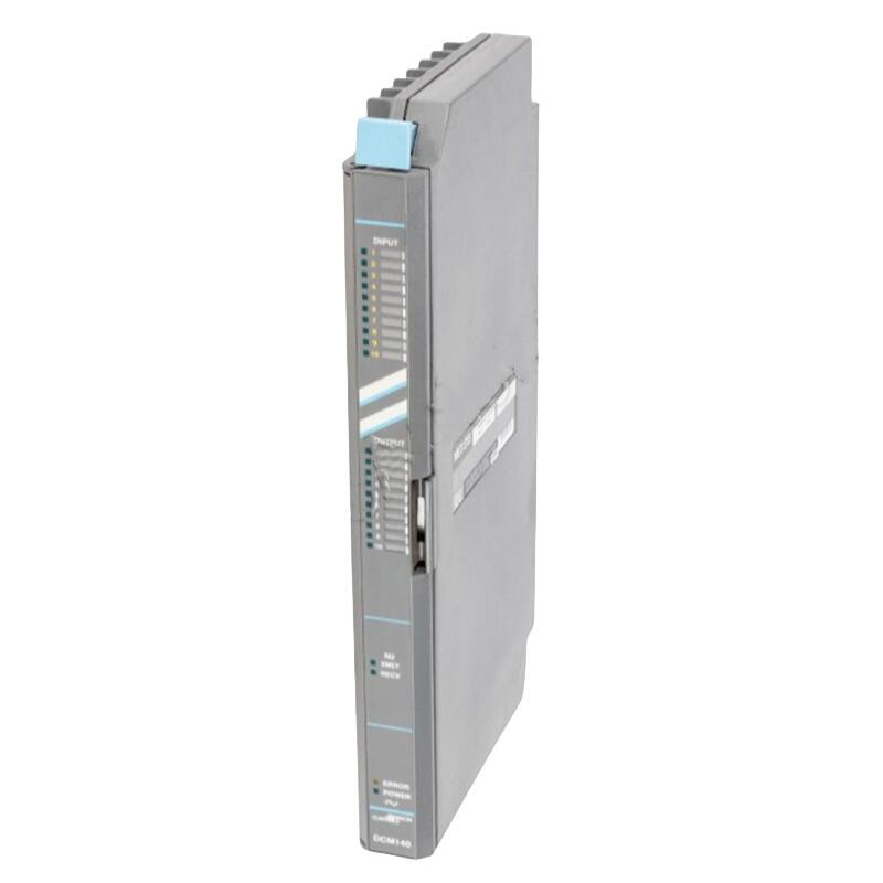 UniOP ETOP32-0050 控制器