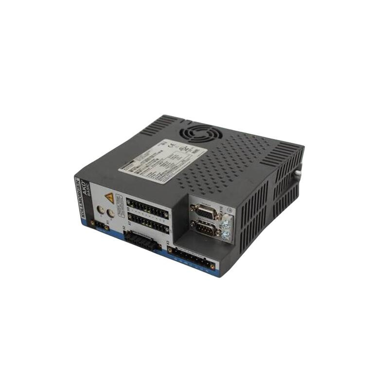 Uniop ETOP407U101 控制模块
