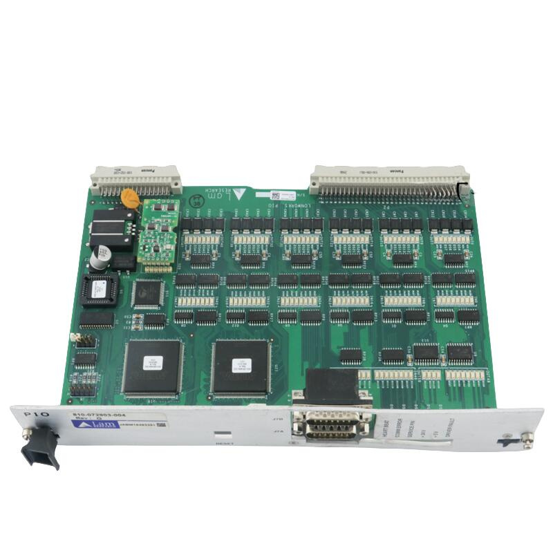 ETOP40B-0050 输入输出模块