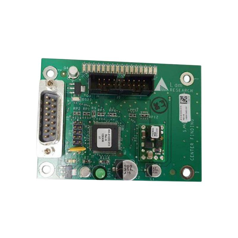 UniOP e***0U101 e***0U201 e***0U301 控制器模块