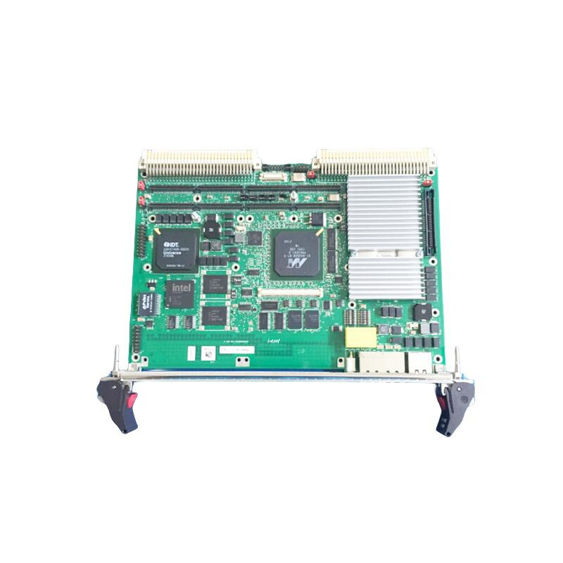 UNIOP ETOP06 控制器模块