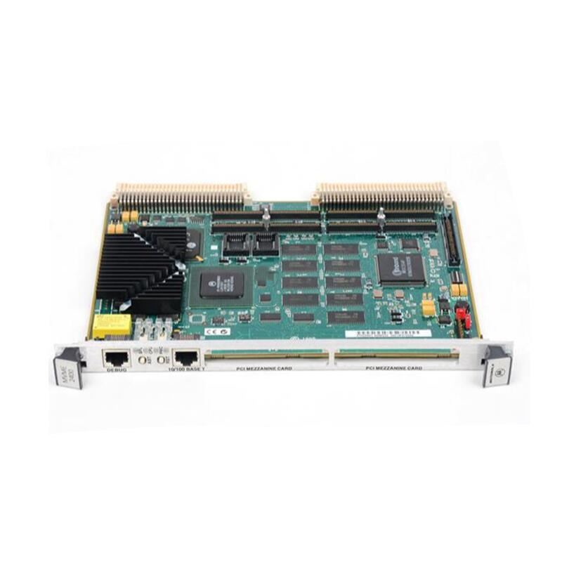 UniOP eTOP06C-0050 通讯控制模块