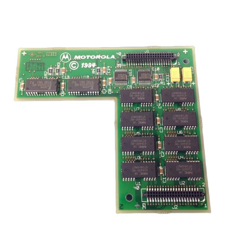 UniOP eTOP307-U201 控制器
