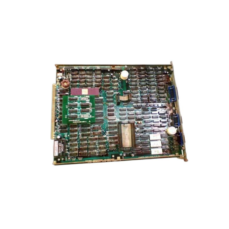 UniOP eTOP10B-0050 控制系统电源模块