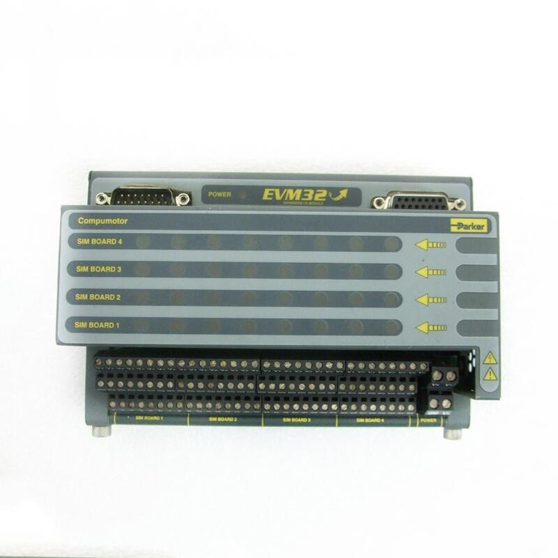UniOP ETOP38CP-0052 电源模块