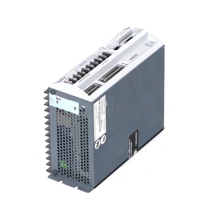 UniOP eTOP05EB-0050 原装模块