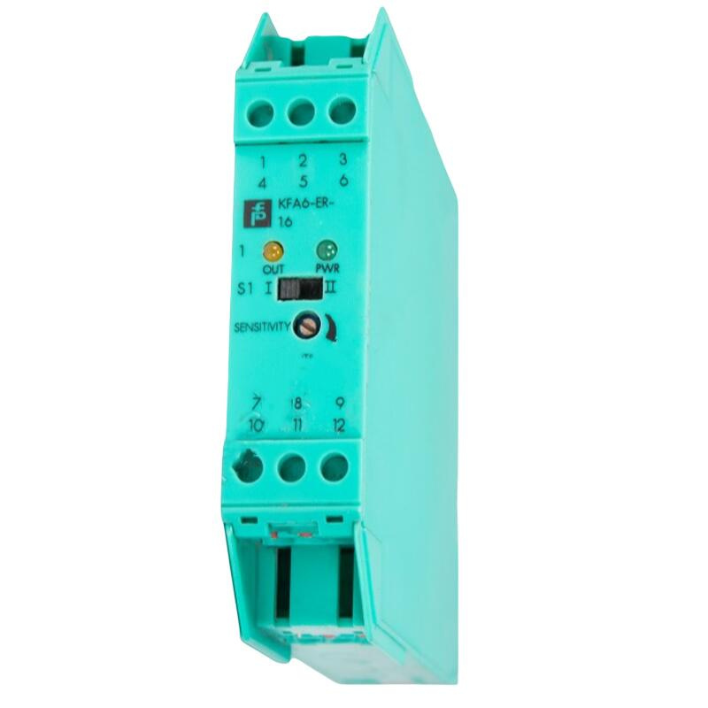 UniOP E***0U101 控制器
