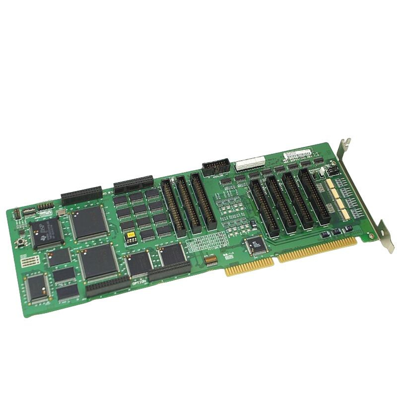 ETOP05-0045 Uniop 驱动控制单元