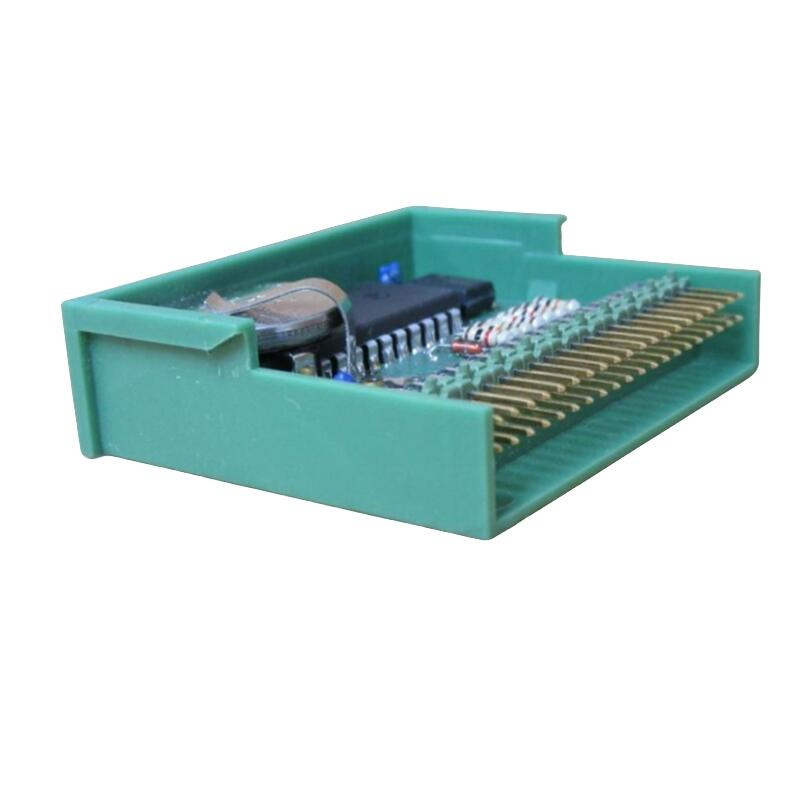 ETOP03-0046 UNIOP 输入输出模块