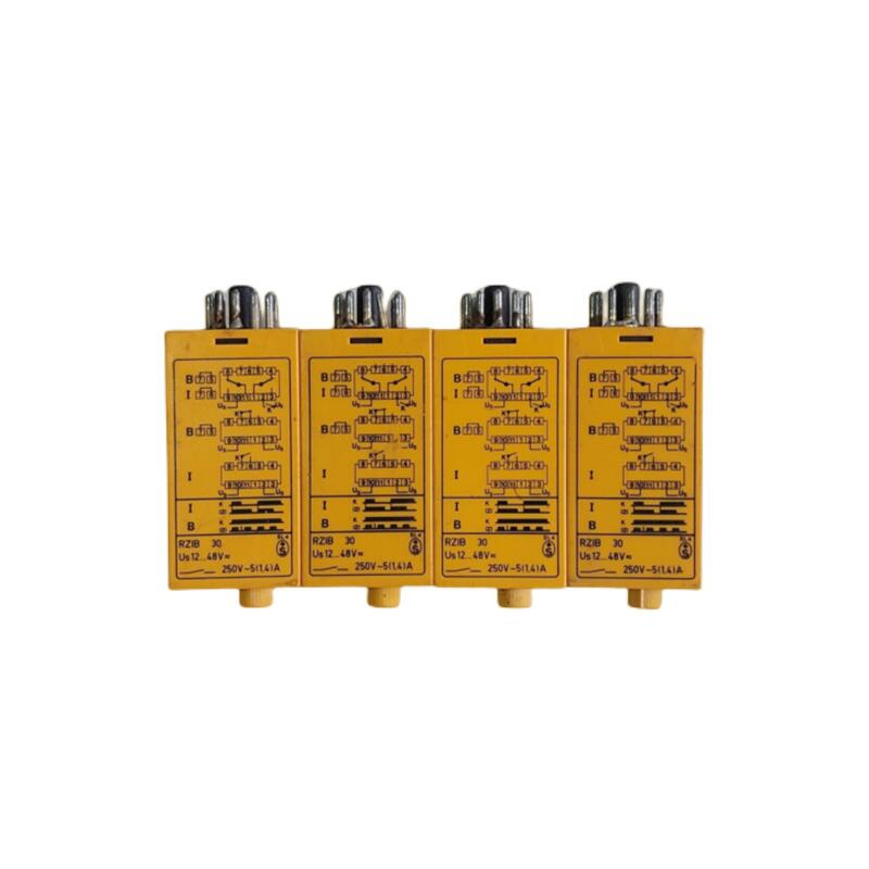 UniOP eTOP33B-0050 eTOP33C-0050-1 控制器模块