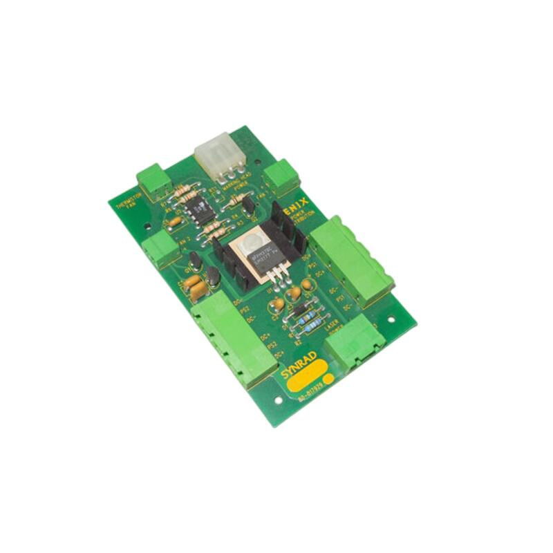 Uniop ETOP306U301 ETOP306U201 控制卡件模块