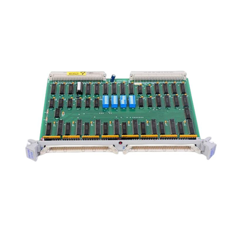 UniOP eTOP33-0050 通讯控制模块