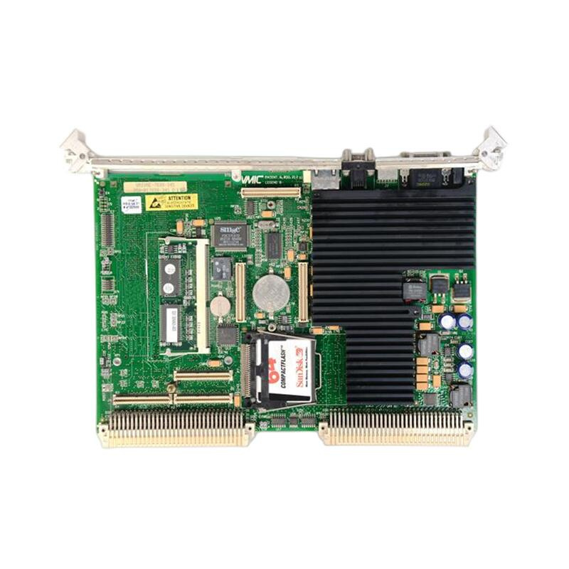 UniOP eTOP05P-0045 eTOP05P-0050 控制系统模块