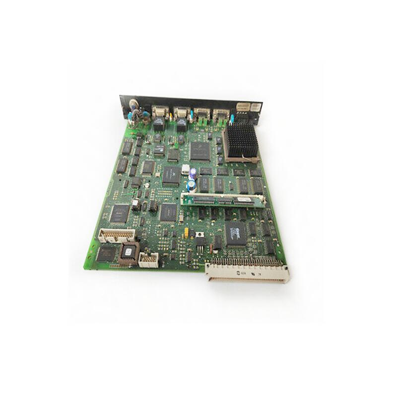 UNIOP ETOP40C 输出模块