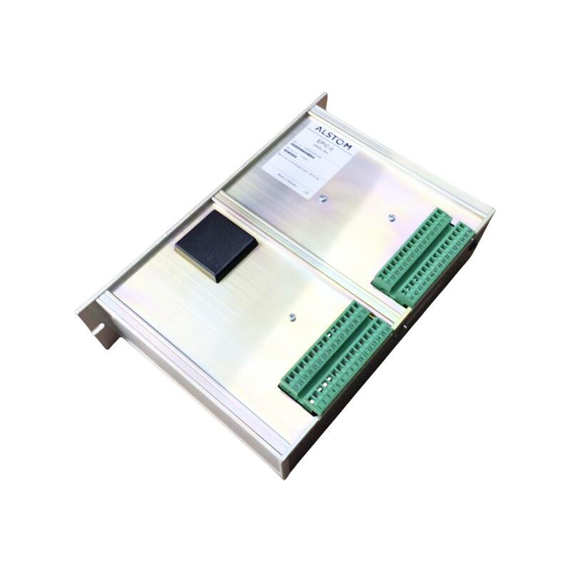 UniOP eTOP05E-0050 控制系统