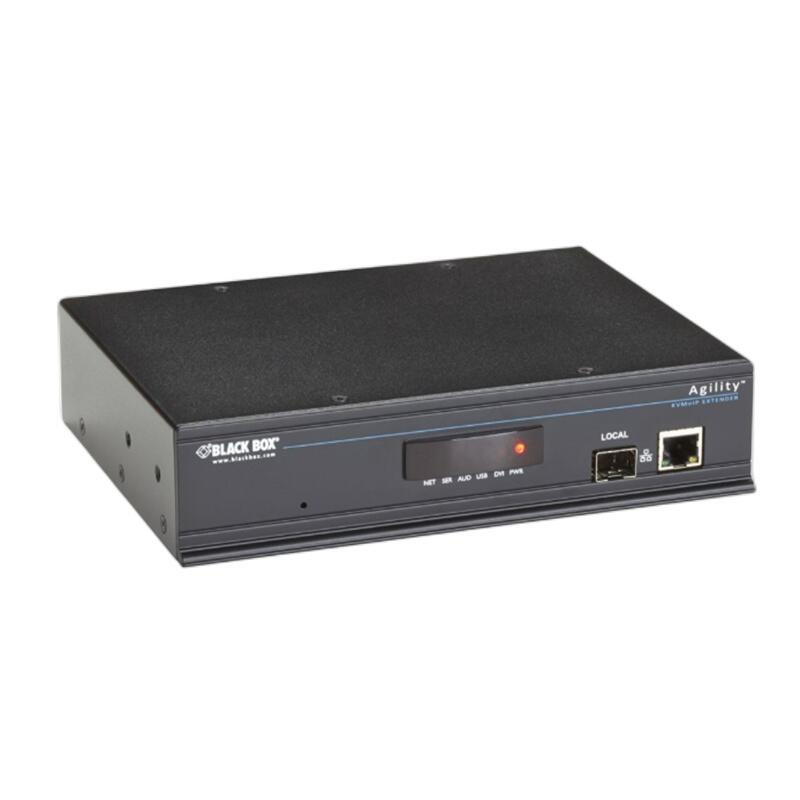 UniOP ETOP507U2P1 模块卡件