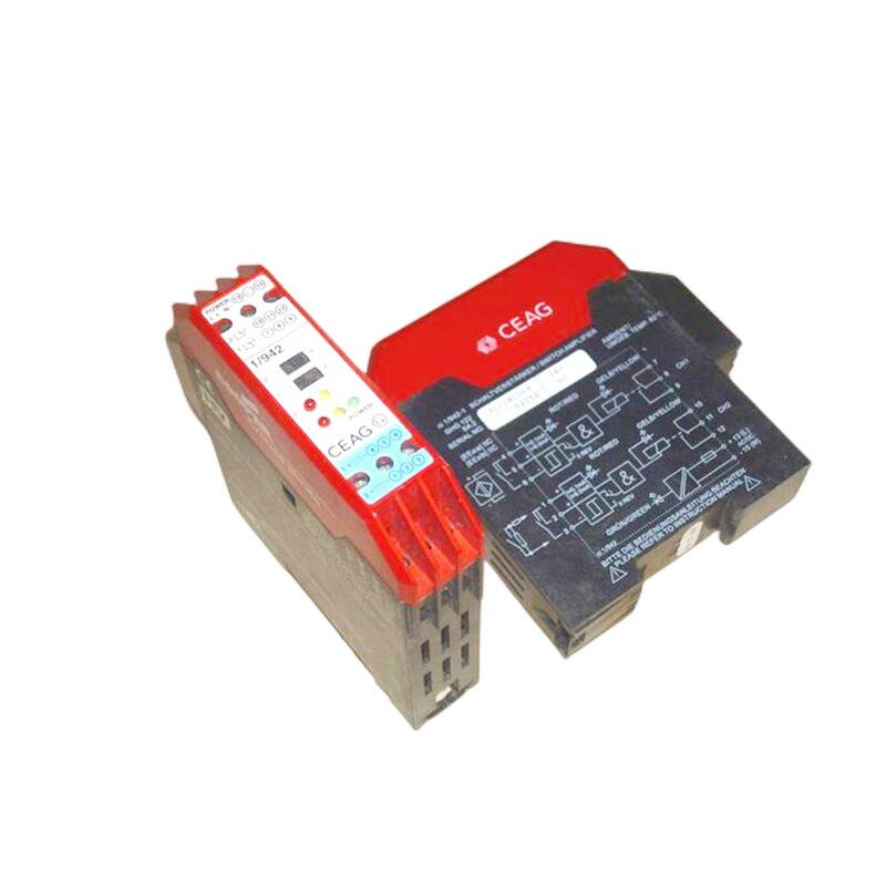 ETOP20C-0050 通讯模块