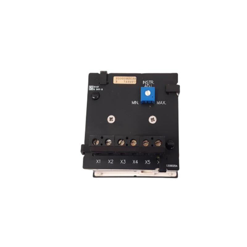 eTOP03-0046F eTOp03-0050 UniOP 通讯模块