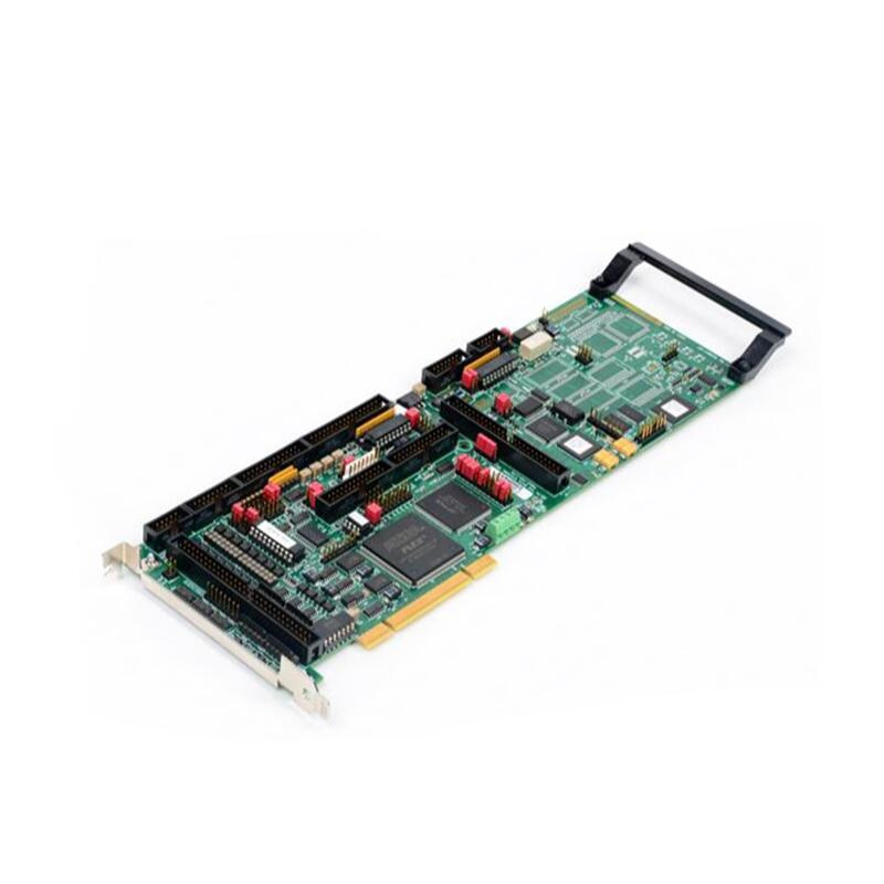 UniOP eTOP06-050 控制器