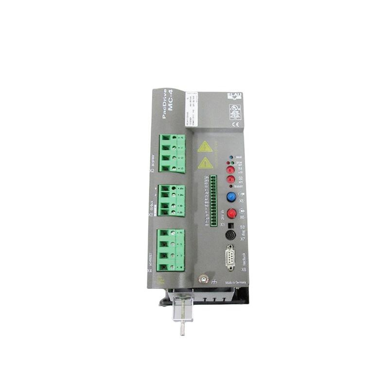 ETOP05EB-0045 通讯模块