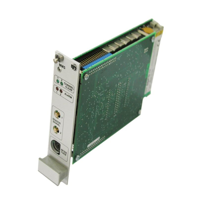 UniOP eTOP3300C 处理器配备电源