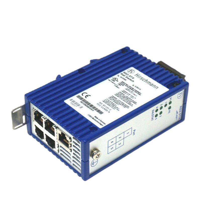 UniOP E***EB-0050 E***-BF50 分散控制器
