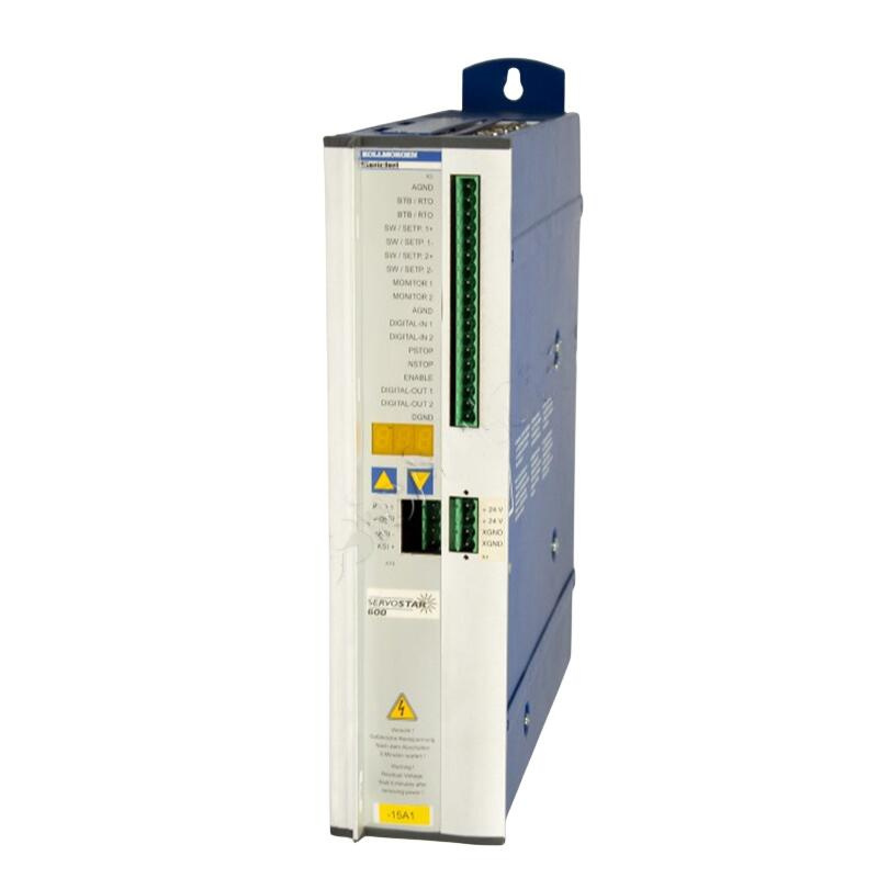 Uniop eTOP120050 模块