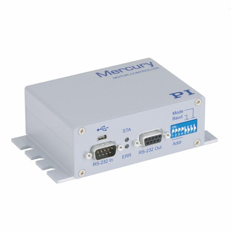ETOP33C-0050-S 连接控制器