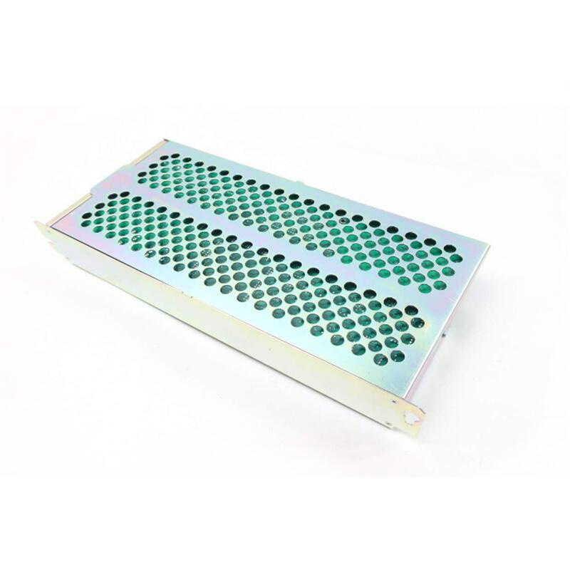 Uniop eTOP32R 6ZA1015-7MA01 通信模块