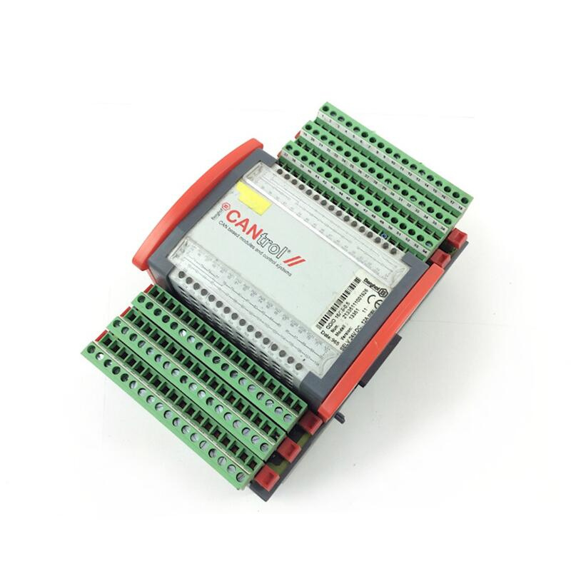 ETOP05-0045-SU B-TOUCHGLASS I/O 适配器