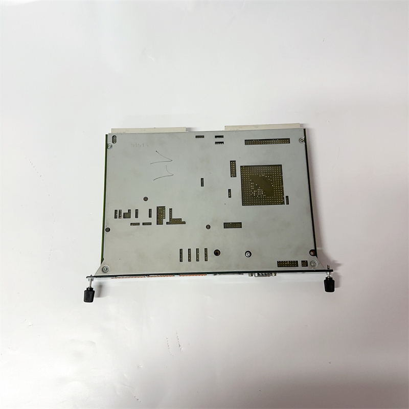 Uniop e***5 I/O 扫描模块