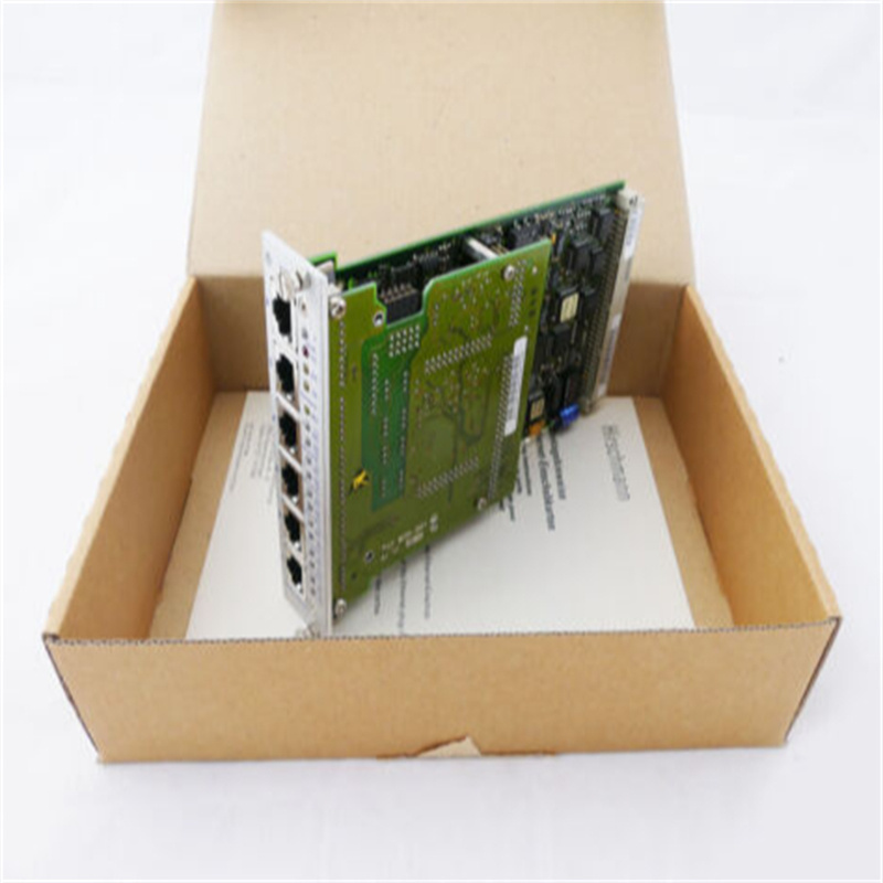 UniOP eTOP05-0045 eTOP06-0050 e***-0050 工业通信模块