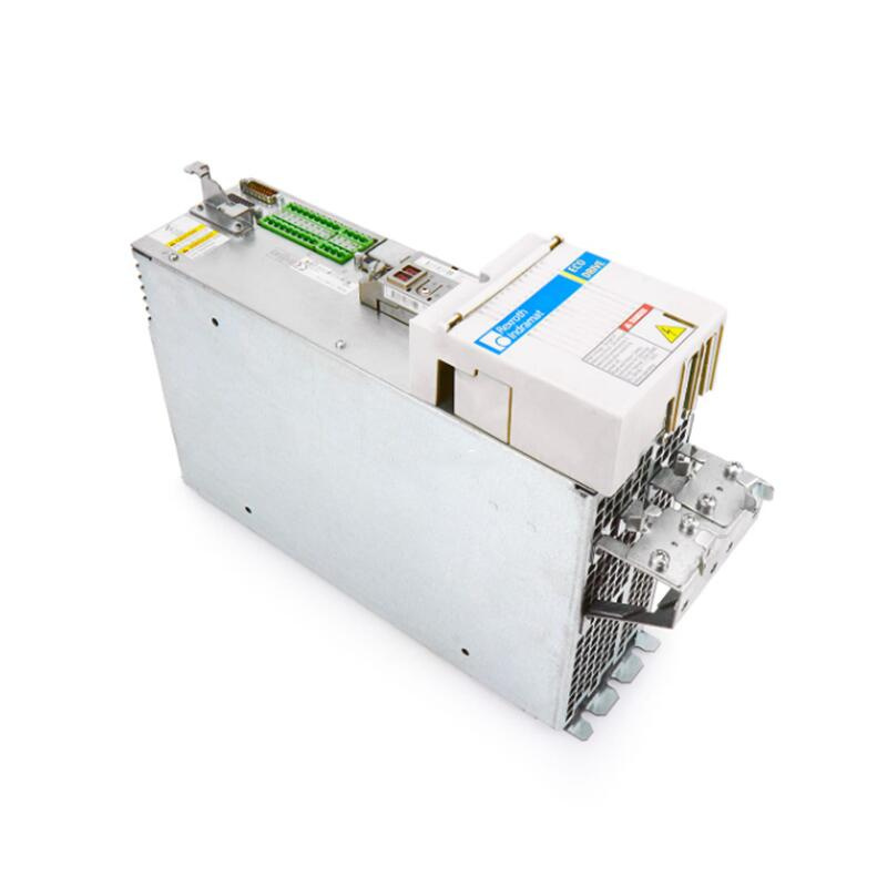 Uniop eTOP20C-0050 eTOP20B-0050 编程逻辑控制器