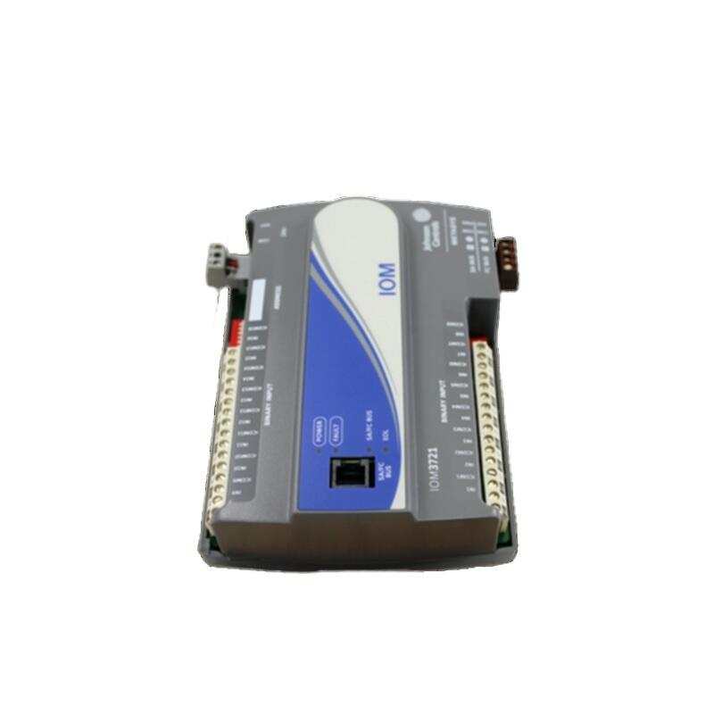 UNIOP ETOP507 ETOP507U301 串行通讯模块