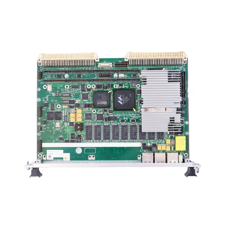 Uniop ETOP507U4P1 保护单元