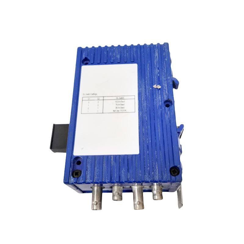 Uniop eTOP32R 6ZA1015-7MA01 控制器模块