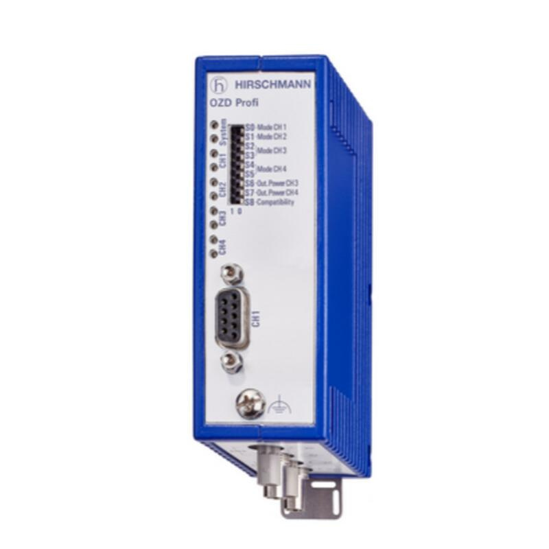UNIOP ETOP05-0045 eTOP03 eTOP05 eTOP10 e*** 控制器模块
