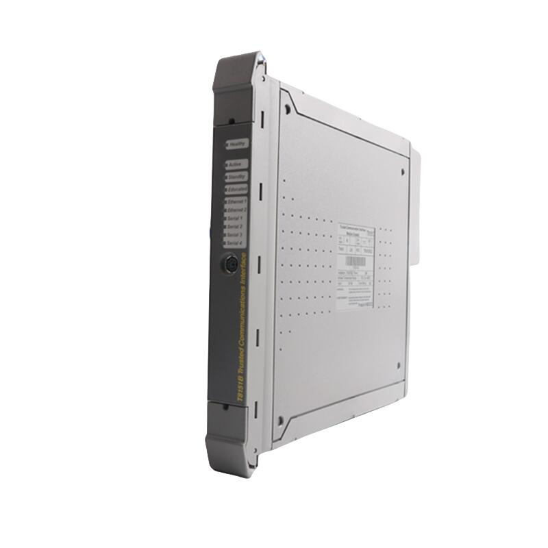Uniop eTOP06C0050 模块卡件