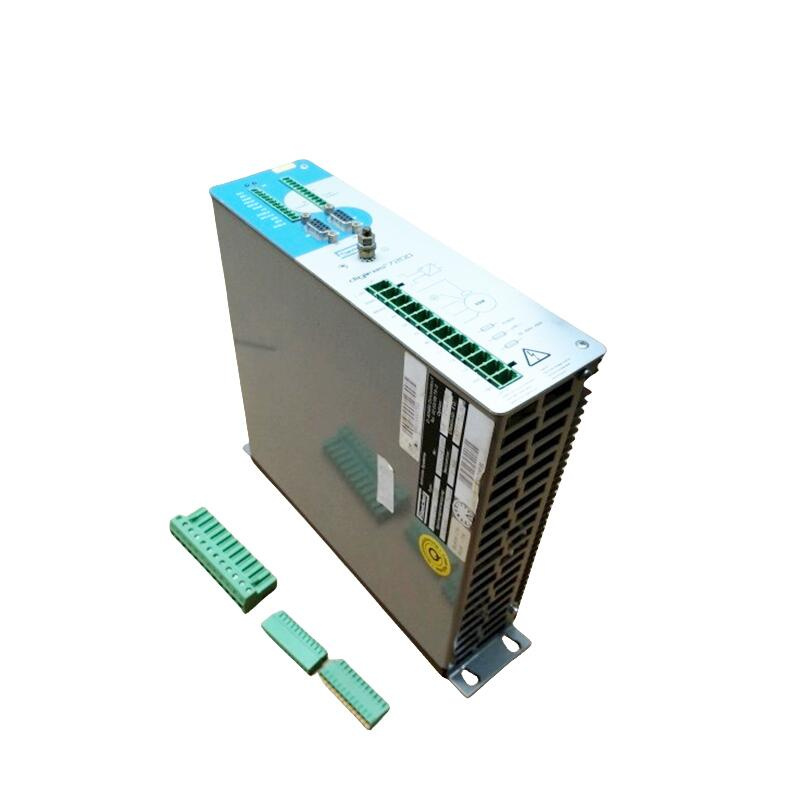 ETOP507U3P1-SU B-TOUCHGLASS 通讯模块