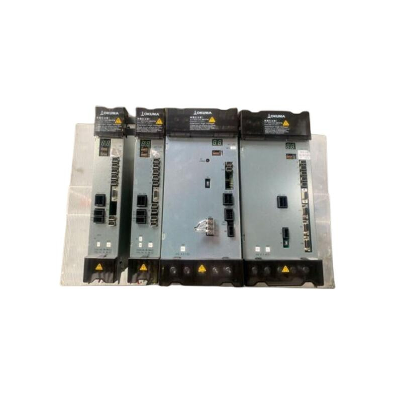 UNIOP eTOP06-005 自动化控制器