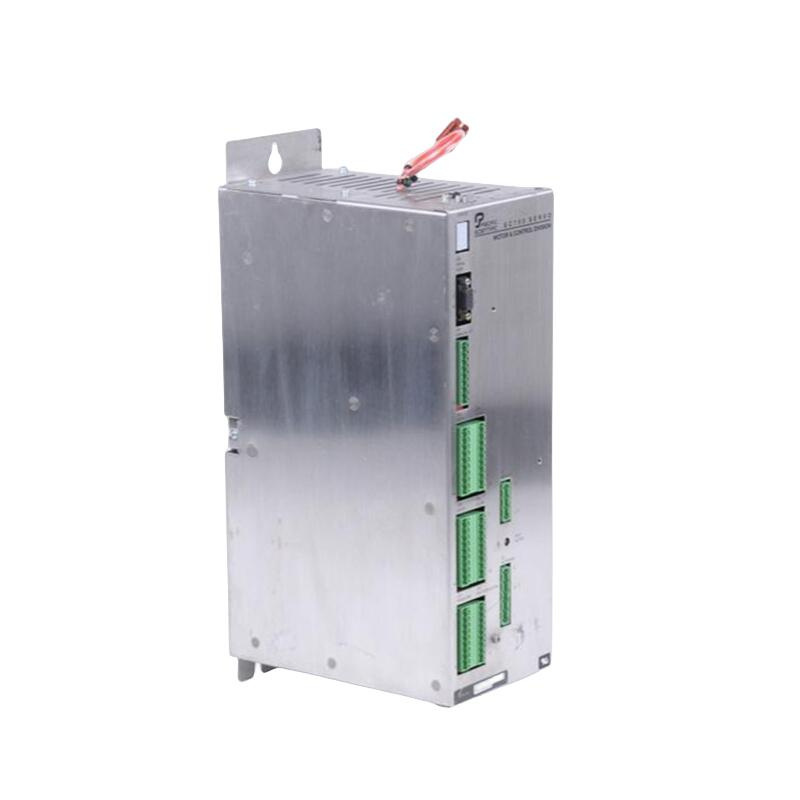 Uniop ETOP10-0050 ETOP100050 分散控制器