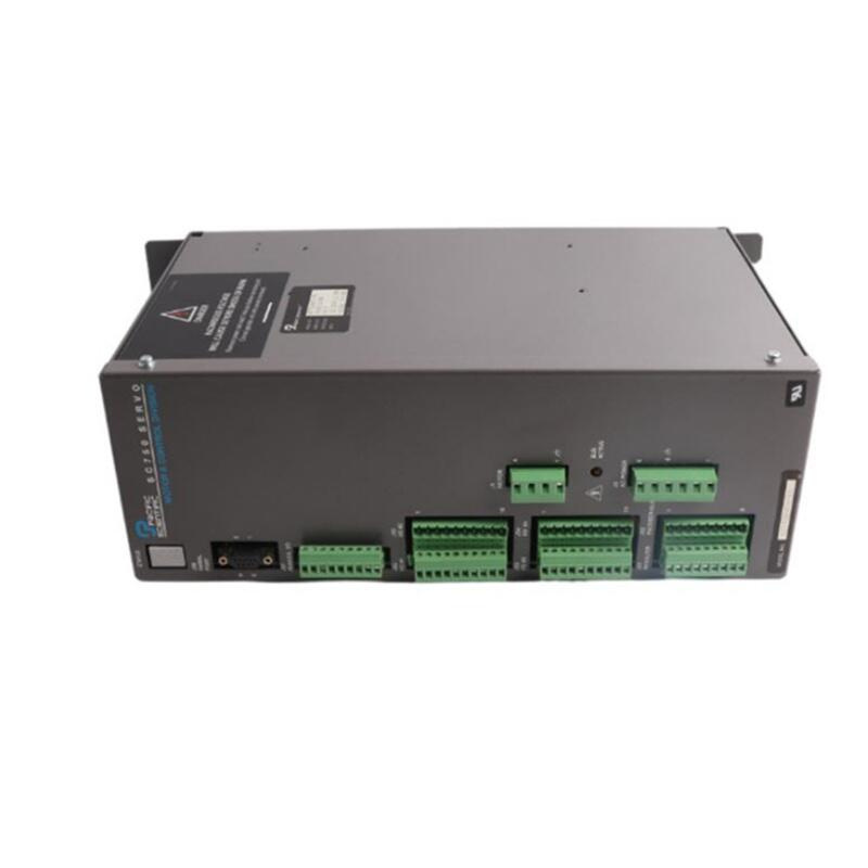 UniOP eTOP05-0045 eTOP06-0050 e***-0050 工控模块