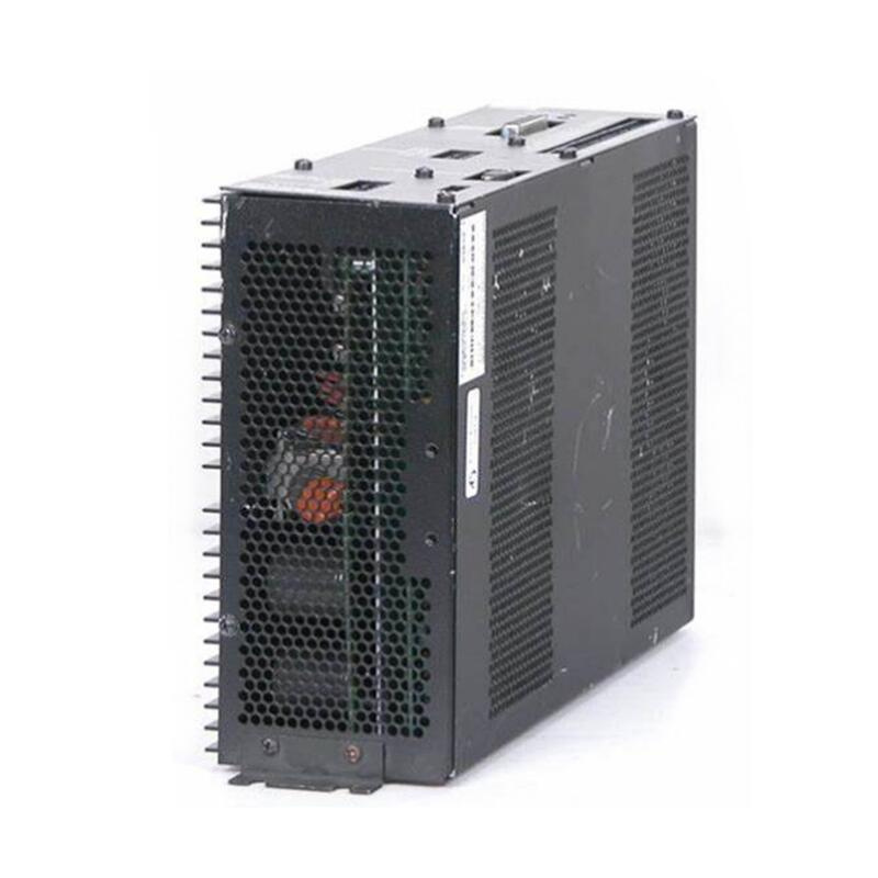 Uniop eTOP20C-0050 eTOP20B-0050 处理器模块