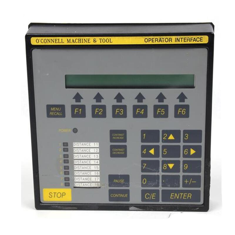 UNIOP ETOP507 ETOP507U301 模块