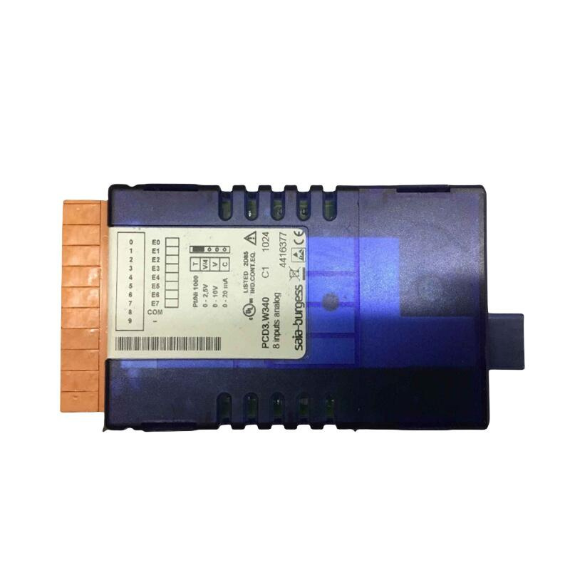 ETOP32-0050 UniOP 连接控制器
