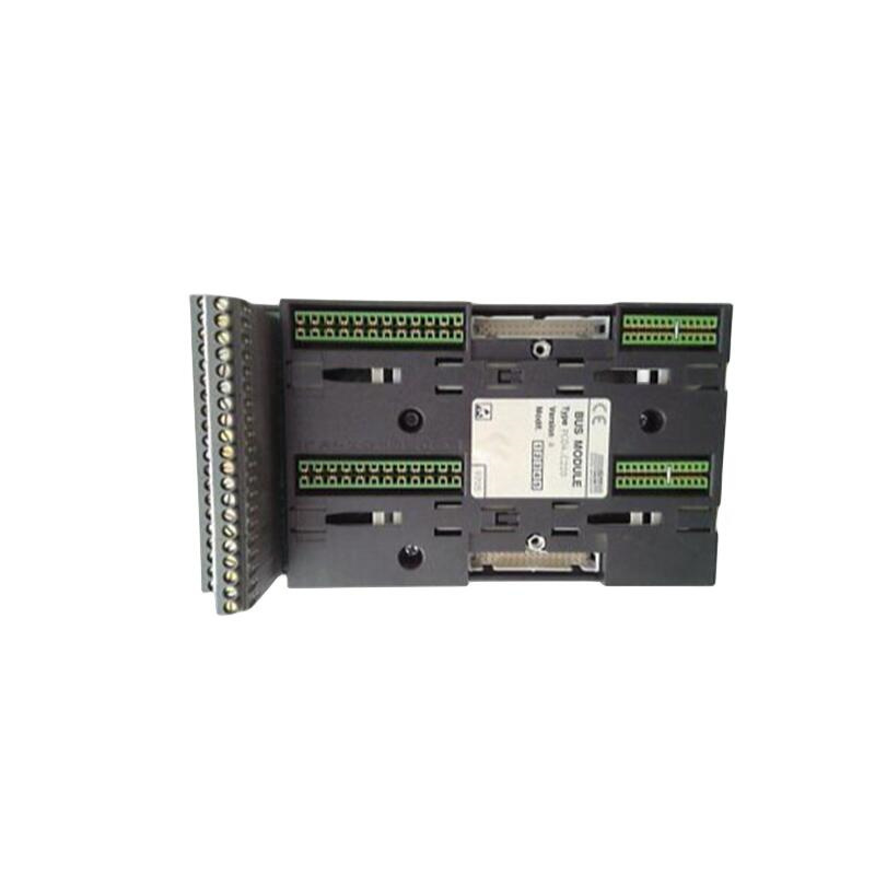 Uniop E***0U201 E***0U301 控制器模块