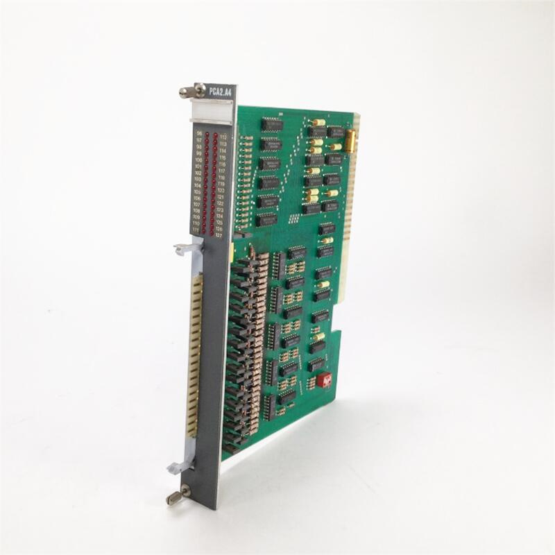 uniop ETOP-05 控制器模块