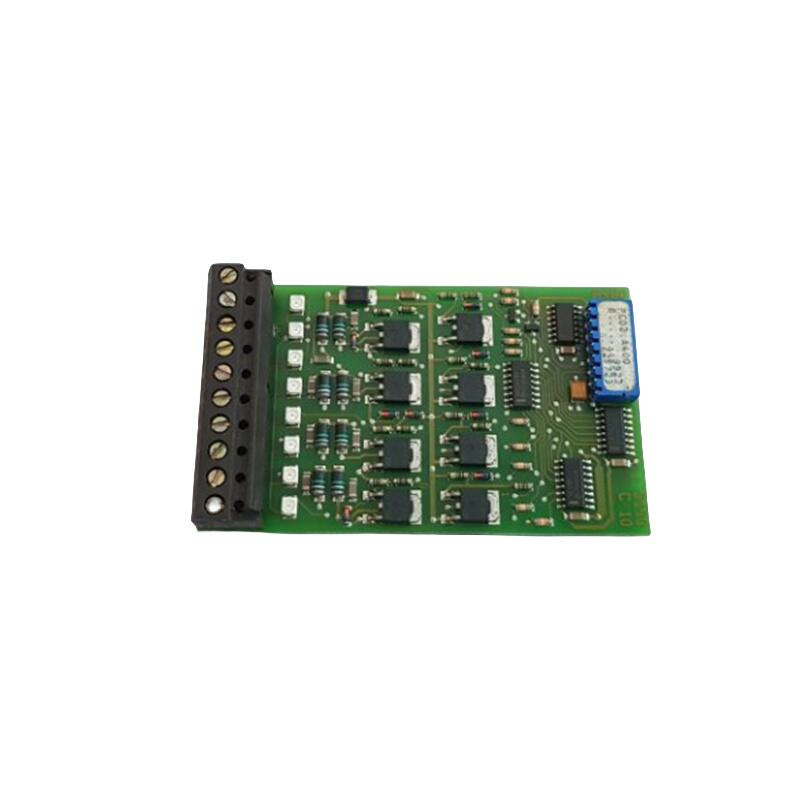 UNIOP ETOP140 控制器模块